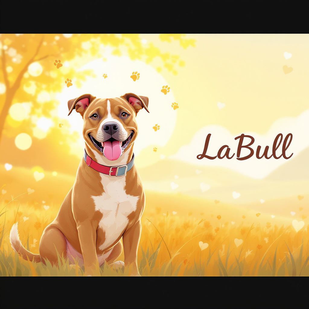 LaBull